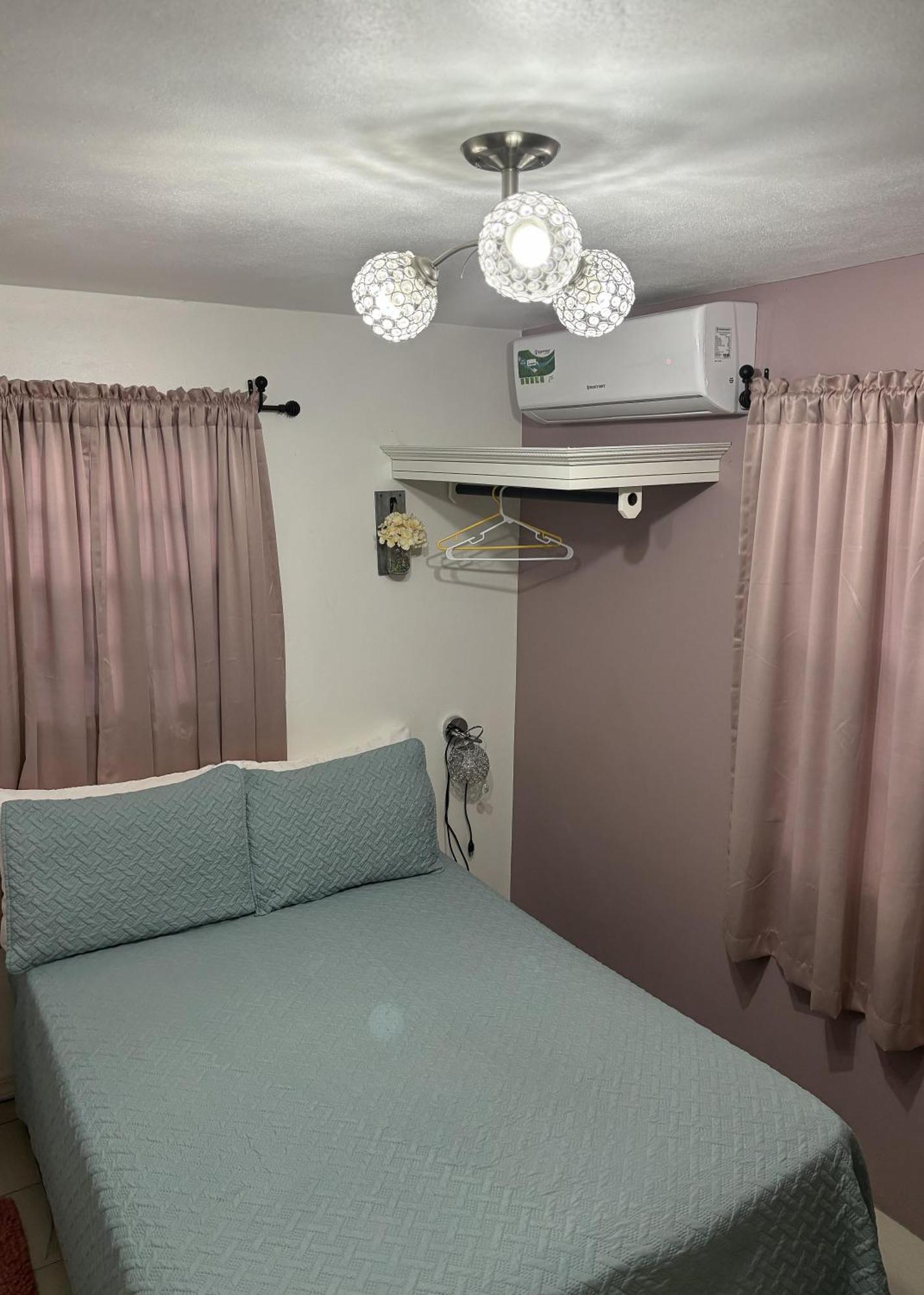 Denyse Home Cottage Osbourn Zewnętrze zdjęcie