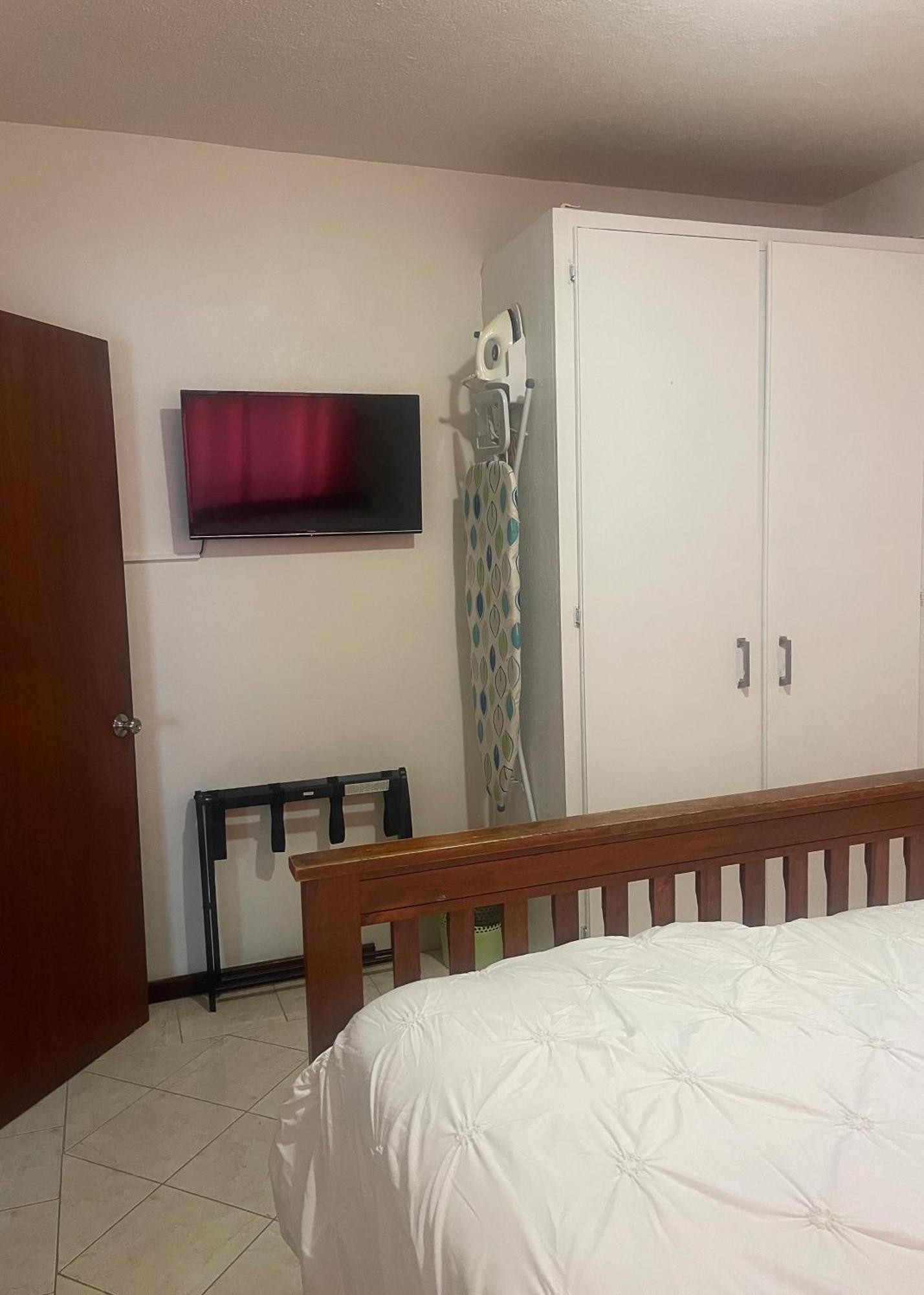 Denyse Home Cottage Osbourn Zewnętrze zdjęcie