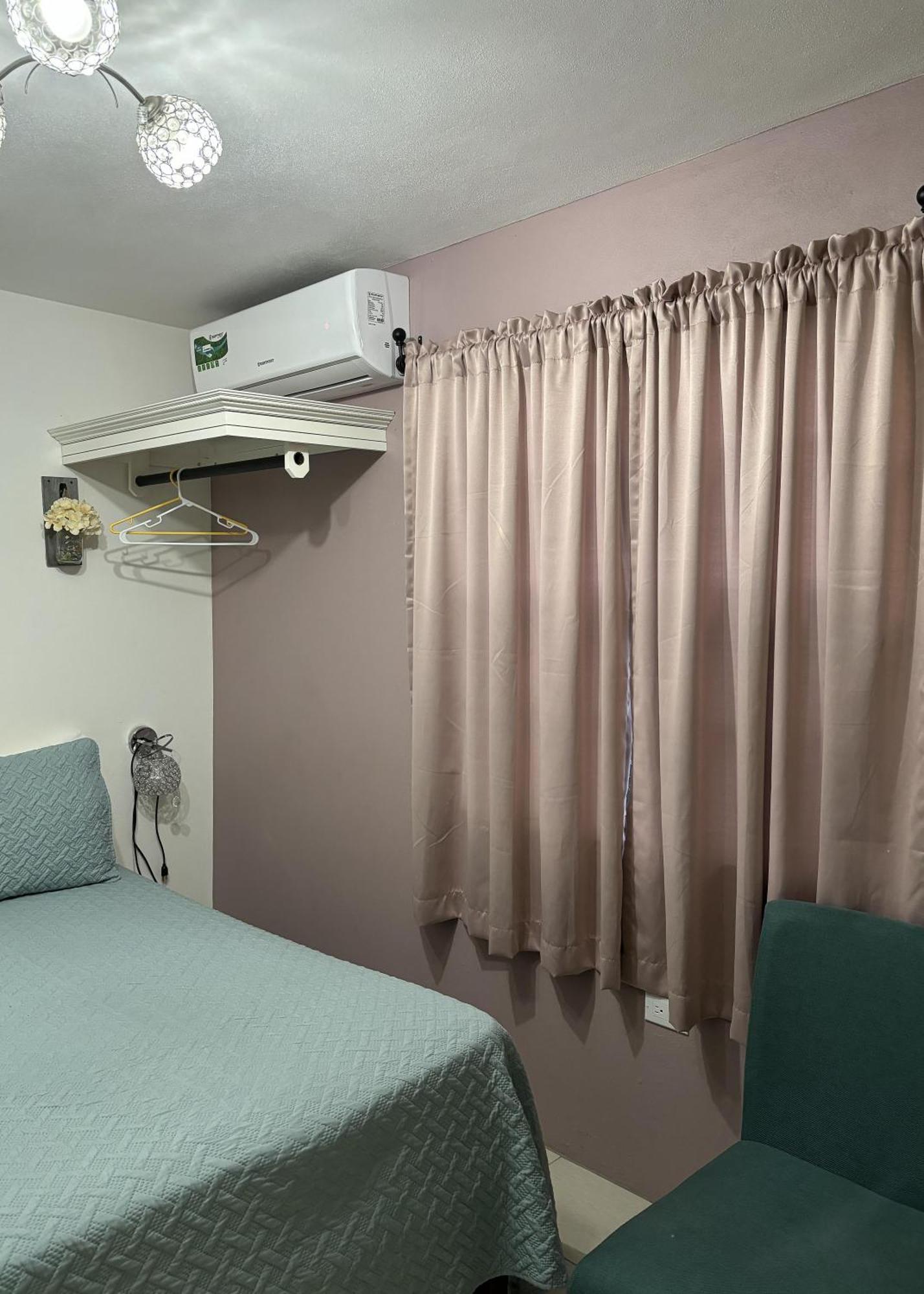 Denyse Home Cottage Osbourn Zewnętrze zdjęcie