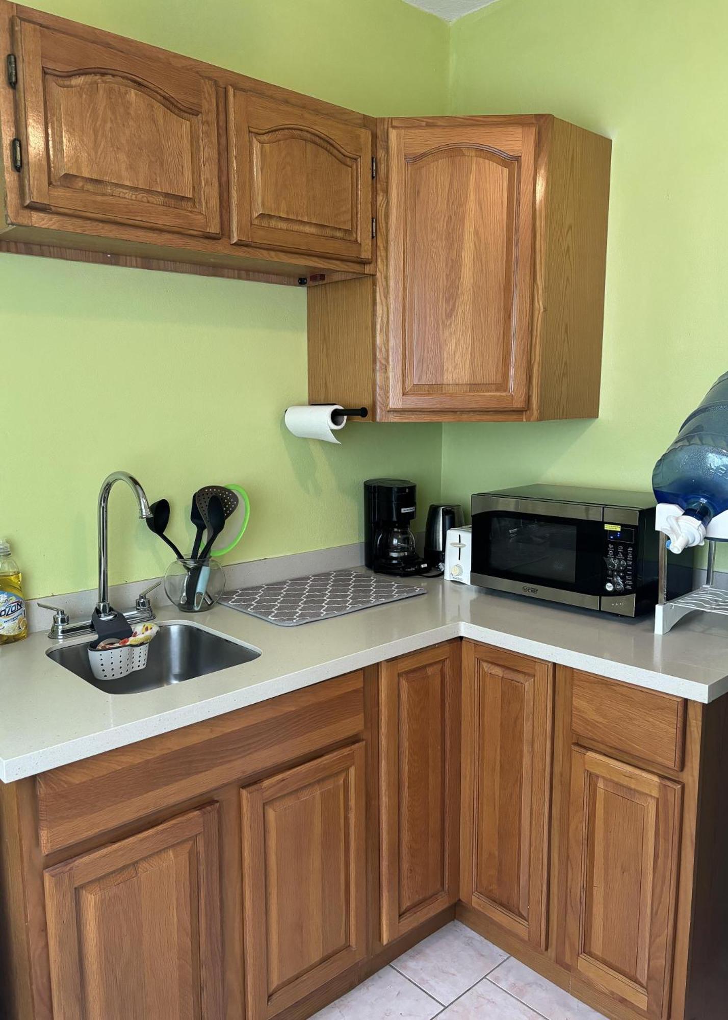 Denyse Home Cottage Osbourn Zewnętrze zdjęcie